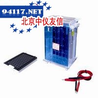 DYCZ-40A型 转印电泳仪（槽）（大号）